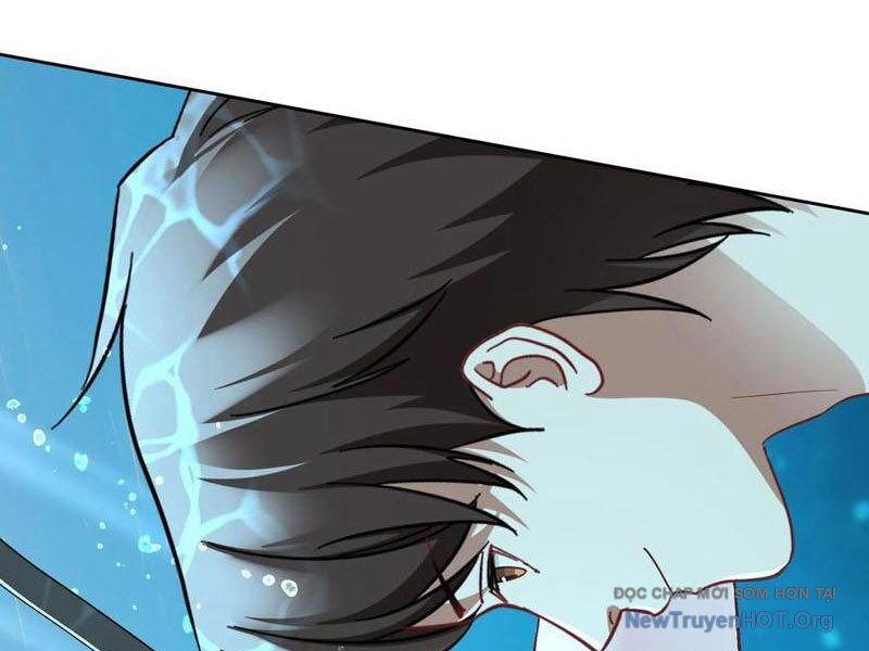 Bỏ Làm Simp Chúa, Ta Có Trong Tay Cả Tỉ Thần Hào: Chapter 219