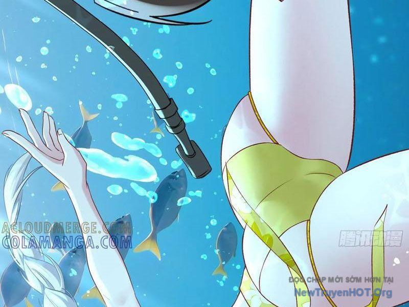 Bỏ Làm Simp Chúa, Ta Có Trong Tay Cả Tỉ Thần Hào: Chapter 219
