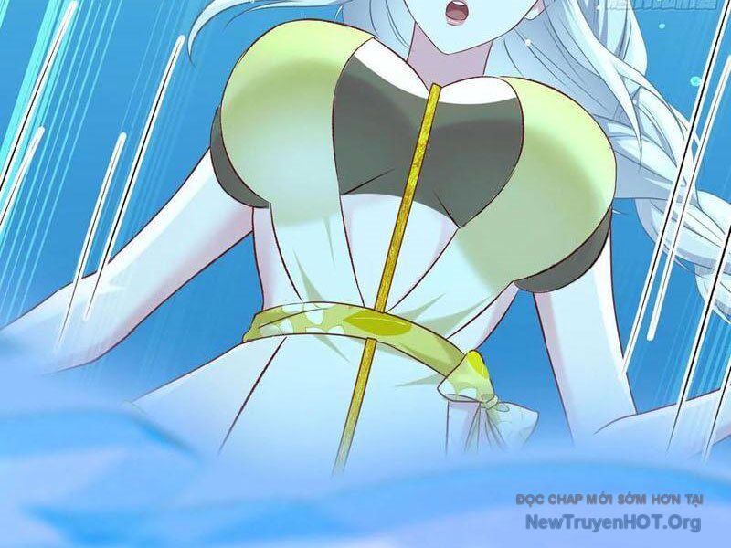 Bỏ Làm Simp Chúa, Ta Có Trong Tay Cả Tỉ Thần Hào: Chapter 219