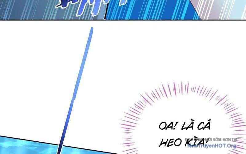 Bỏ Làm Simp Chúa, Ta Có Trong Tay Cả Tỉ Thần Hào: Chapter 219