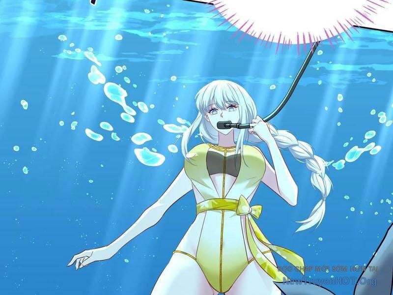 Bỏ Làm Simp Chúa, Ta Có Trong Tay Cả Tỉ Thần Hào: Chapter 219