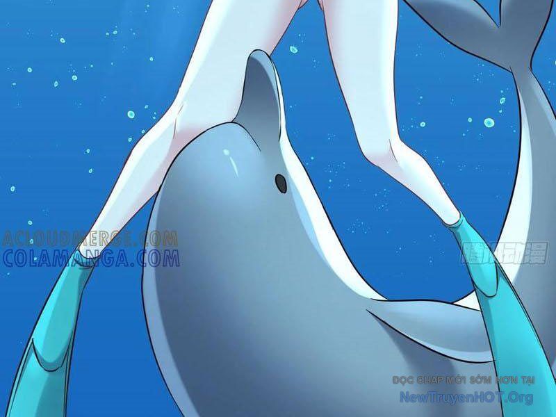 Bỏ Làm Simp Chúa, Ta Có Trong Tay Cả Tỉ Thần Hào: Chapter 219