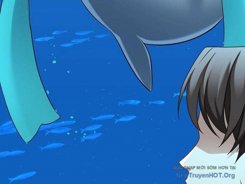 Bỏ Làm Simp Chúa, Ta Có Trong Tay Cả Tỉ Thần Hào: Chapter 219