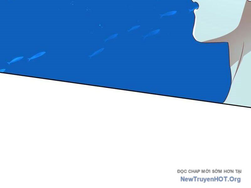 Bỏ Làm Simp Chúa, Ta Có Trong Tay Cả Tỉ Thần Hào: Chapter 219