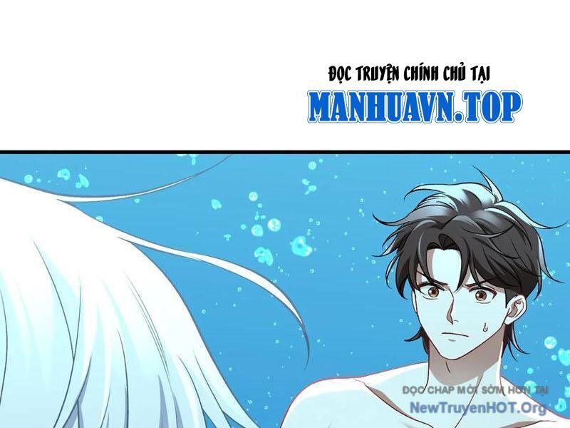 Bỏ Làm Simp Chúa, Ta Có Trong Tay Cả Tỉ Thần Hào: Chapter 219