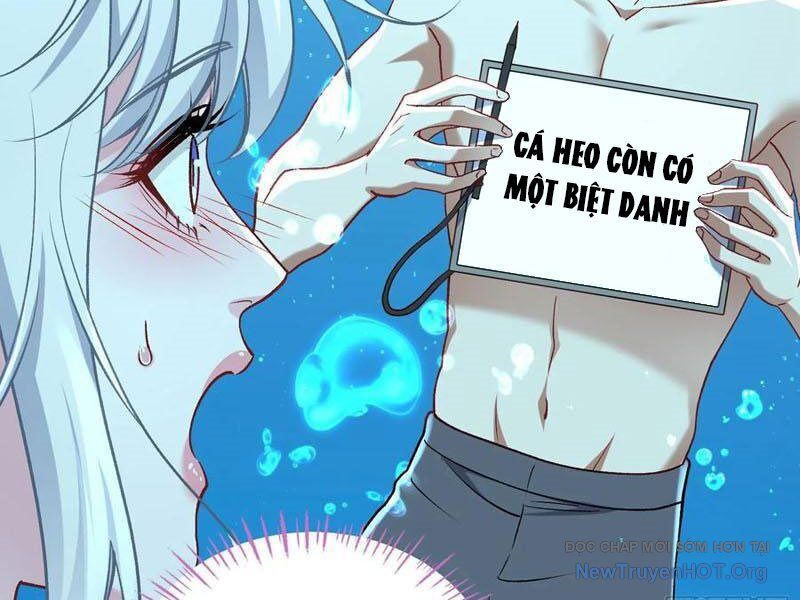 Bỏ Làm Simp Chúa, Ta Có Trong Tay Cả Tỉ Thần Hào: Chapter 219