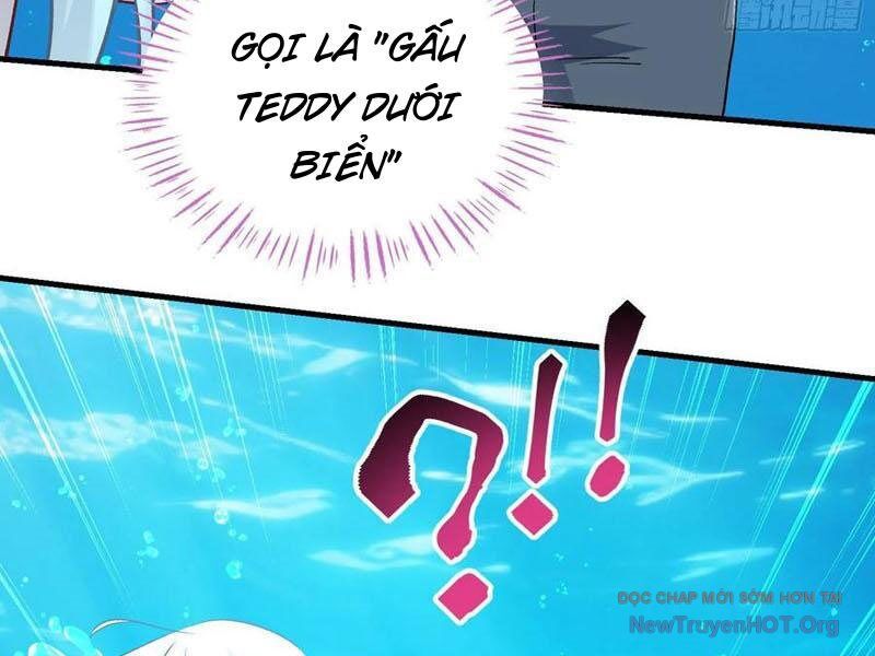 Bỏ Làm Simp Chúa, Ta Có Trong Tay Cả Tỉ Thần Hào: Chapter 219