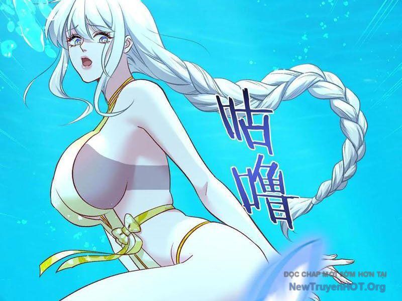 Bỏ Làm Simp Chúa, Ta Có Trong Tay Cả Tỉ Thần Hào: Chapter 219