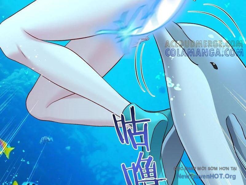 Bỏ Làm Simp Chúa, Ta Có Trong Tay Cả Tỉ Thần Hào: Chapter 219