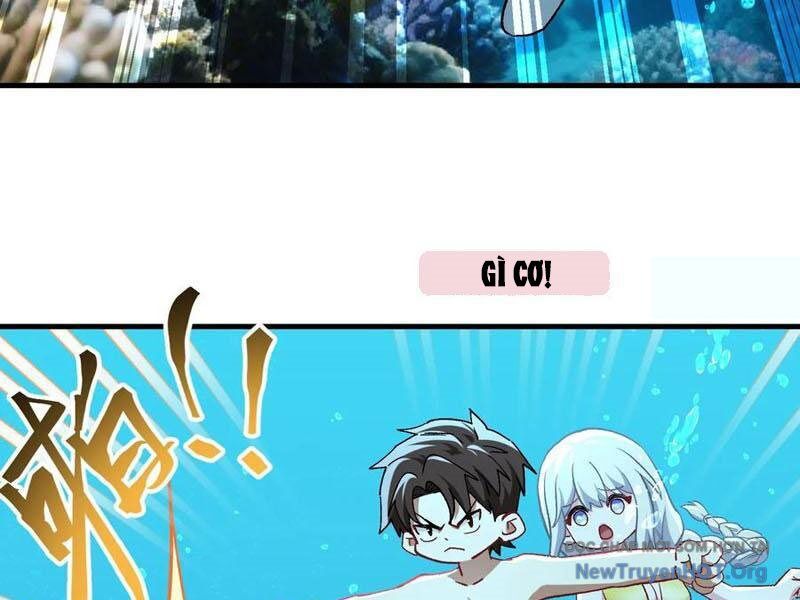 Bỏ Làm Simp Chúa, Ta Có Trong Tay Cả Tỉ Thần Hào: Chapter 219