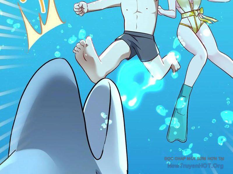 Bỏ Làm Simp Chúa, Ta Có Trong Tay Cả Tỉ Thần Hào: Chapter 219