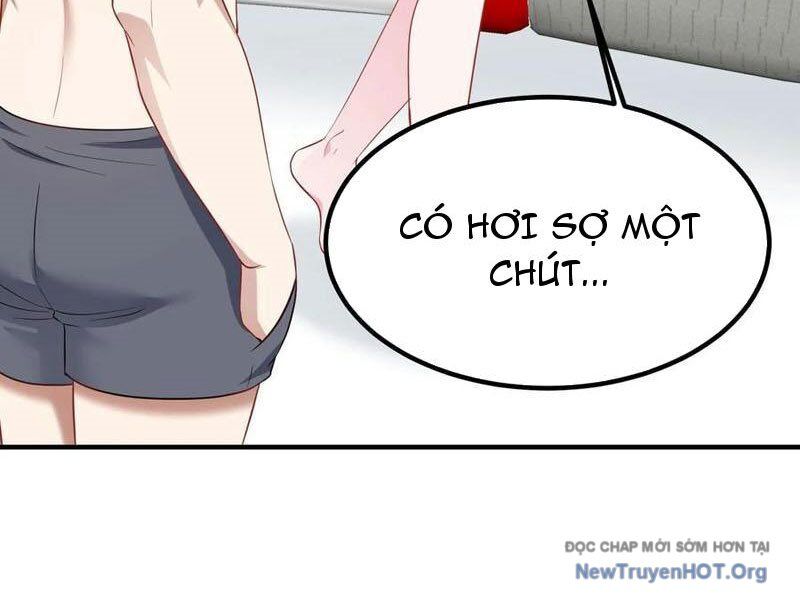 Bỏ Làm Simp Chúa, Ta Có Trong Tay Cả Tỉ Thần Hào: Chapter 219