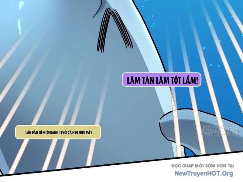 Bỏ Làm Simp Chúa, Ta Có Trong Tay Cả Tỉ Thần Hào: Chapter 219