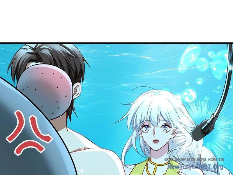 Bỏ Làm Simp Chúa, Ta Có Trong Tay Cả Tỉ Thần Hào: Chapter 219