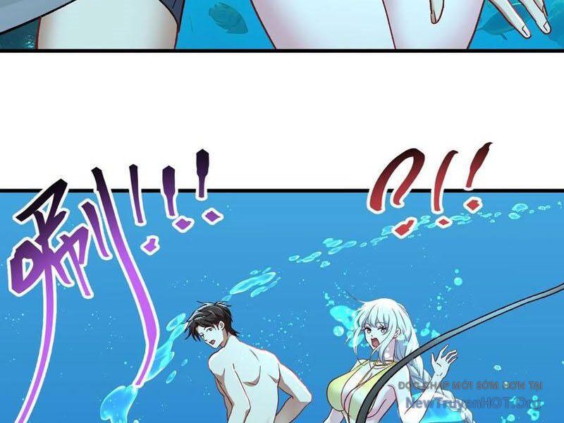 Bỏ Làm Simp Chúa, Ta Có Trong Tay Cả Tỉ Thần Hào: Chapter 219