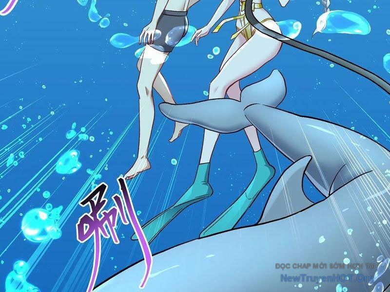 Bỏ Làm Simp Chúa, Ta Có Trong Tay Cả Tỉ Thần Hào: Chapter 219