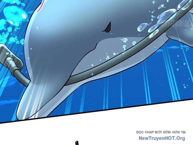 Bỏ Làm Simp Chúa, Ta Có Trong Tay Cả Tỉ Thần Hào: Chapter 219