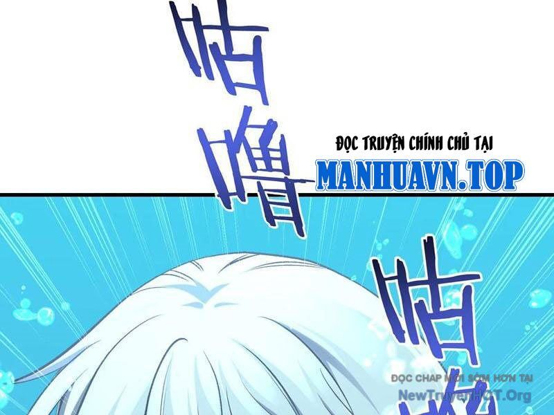 Bỏ Làm Simp Chúa, Ta Có Trong Tay Cả Tỉ Thần Hào: Chapter 219