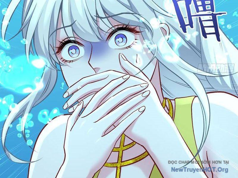 Bỏ Làm Simp Chúa, Ta Có Trong Tay Cả Tỉ Thần Hào: Chapter 219