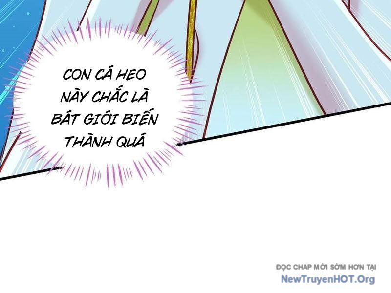 Bỏ Làm Simp Chúa, Ta Có Trong Tay Cả Tỉ Thần Hào: Chapter 219