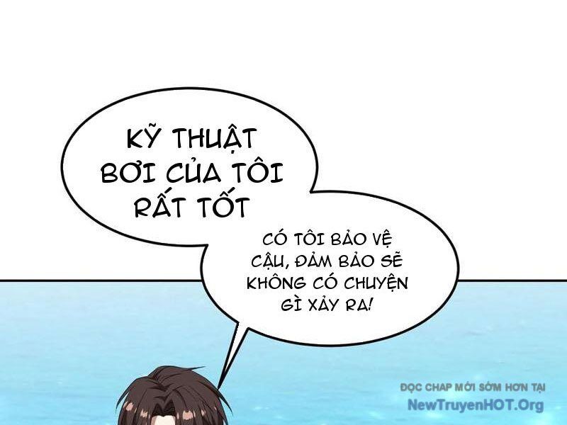 Bỏ Làm Simp Chúa, Ta Có Trong Tay Cả Tỉ Thần Hào: Chapter 219