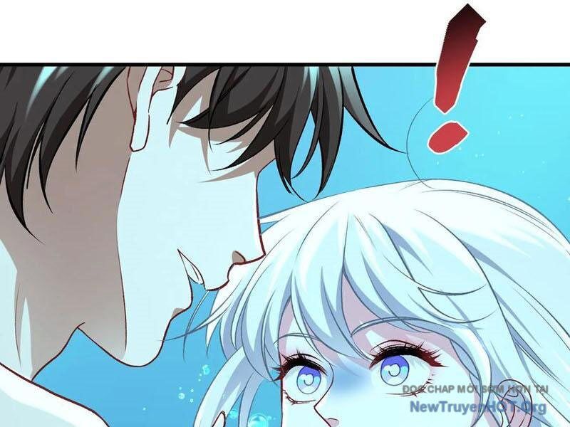 Bỏ Làm Simp Chúa, Ta Có Trong Tay Cả Tỉ Thần Hào: Chapter 219