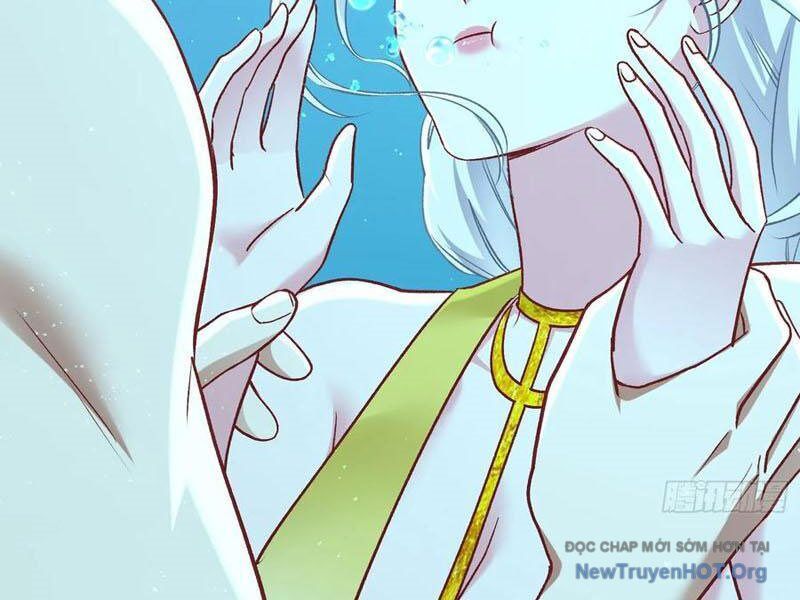 Bỏ Làm Simp Chúa, Ta Có Trong Tay Cả Tỉ Thần Hào: Chapter 219