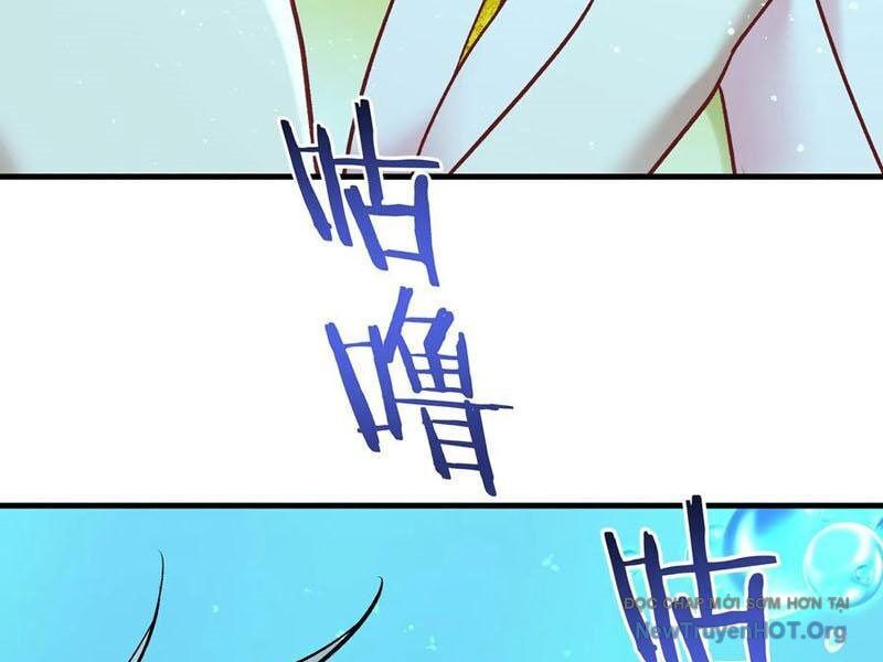 Bỏ Làm Simp Chúa, Ta Có Trong Tay Cả Tỉ Thần Hào: Chapter 219