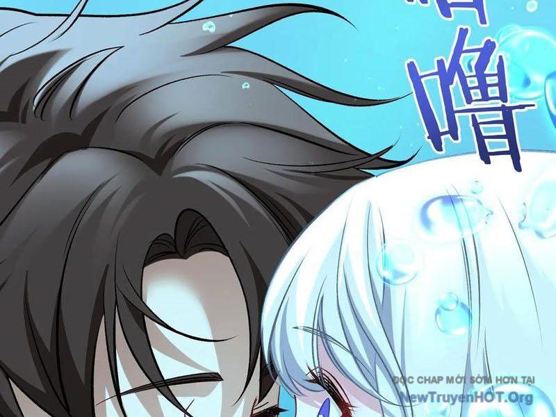 Bỏ Làm Simp Chúa, Ta Có Trong Tay Cả Tỉ Thần Hào: Chapter 219
