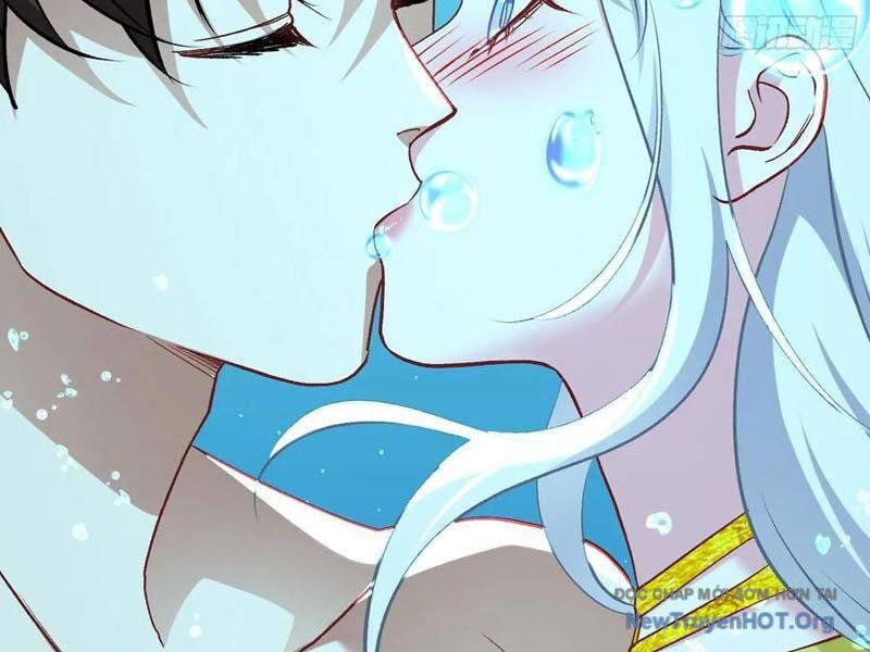Bỏ Làm Simp Chúa, Ta Có Trong Tay Cả Tỉ Thần Hào: Chapter 219