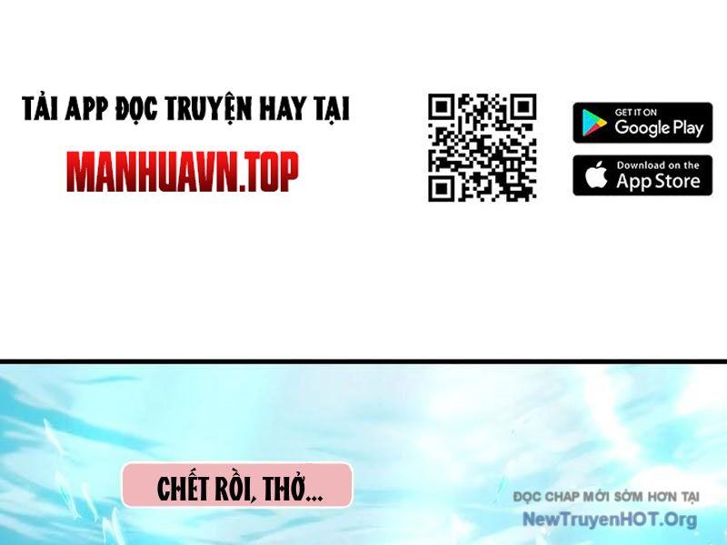 Bỏ Làm Simp Chúa, Ta Có Trong Tay Cả Tỉ Thần Hào: Chapter 219