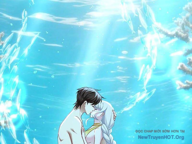 Bỏ Làm Simp Chúa, Ta Có Trong Tay Cả Tỉ Thần Hào: Chapter 219