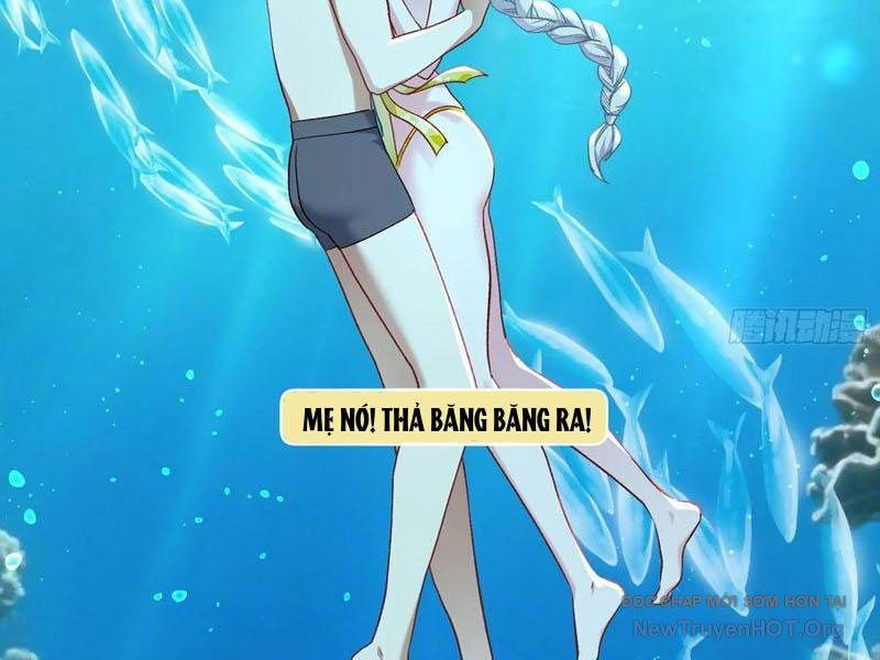 Bỏ Làm Simp Chúa, Ta Có Trong Tay Cả Tỉ Thần Hào: Chapter 219
