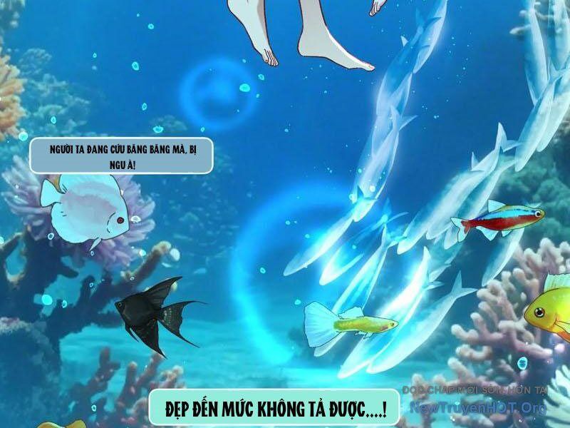Bỏ Làm Simp Chúa, Ta Có Trong Tay Cả Tỉ Thần Hào: Chapter 219