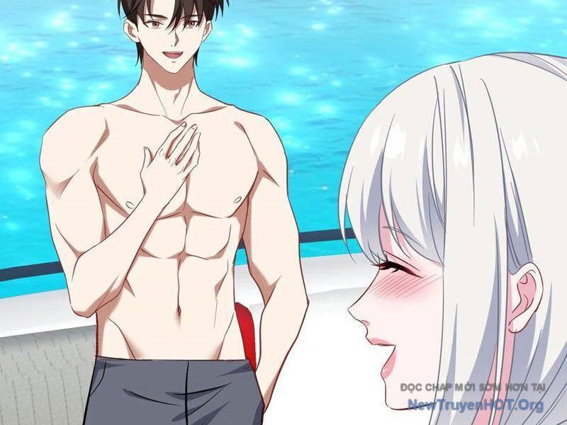 Bỏ Làm Simp Chúa, Ta Có Trong Tay Cả Tỉ Thần Hào: Chapter 219
