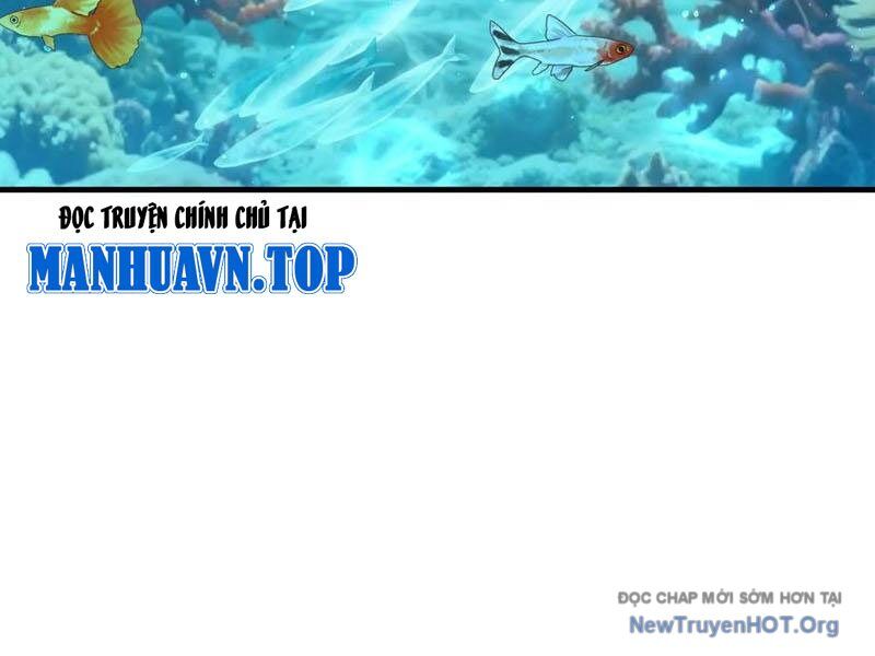 Bỏ Làm Simp Chúa, Ta Có Trong Tay Cả Tỉ Thần Hào: Chapter 219
