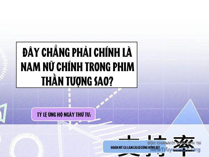 Bỏ Làm Simp Chúa, Ta Có Trong Tay Cả Tỉ Thần Hào: Chapter 219