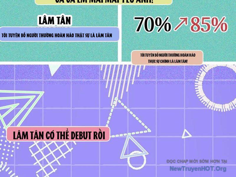 Bỏ Làm Simp Chúa, Ta Có Trong Tay Cả Tỉ Thần Hào: Chapter 219