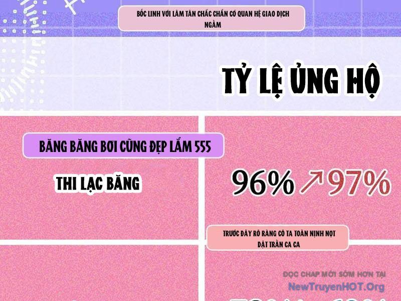 Bỏ Làm Simp Chúa, Ta Có Trong Tay Cả Tỉ Thần Hào: Chapter 219