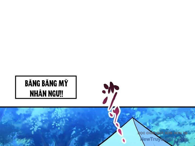 Bỏ Làm Simp Chúa, Ta Có Trong Tay Cả Tỉ Thần Hào: Chapter 219