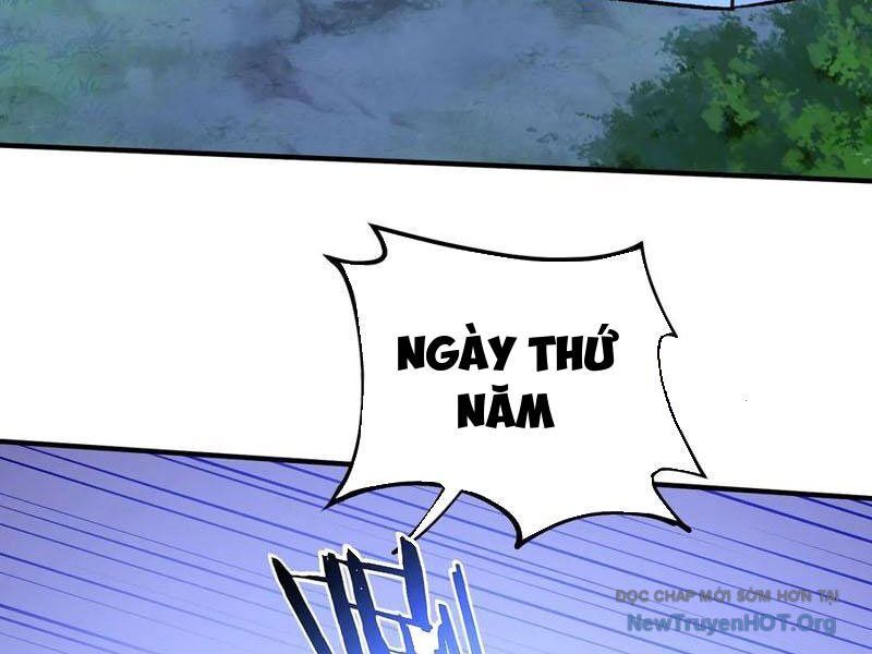 Bỏ Làm Simp Chúa, Ta Có Trong Tay Cả Tỉ Thần Hào: Chapter 219