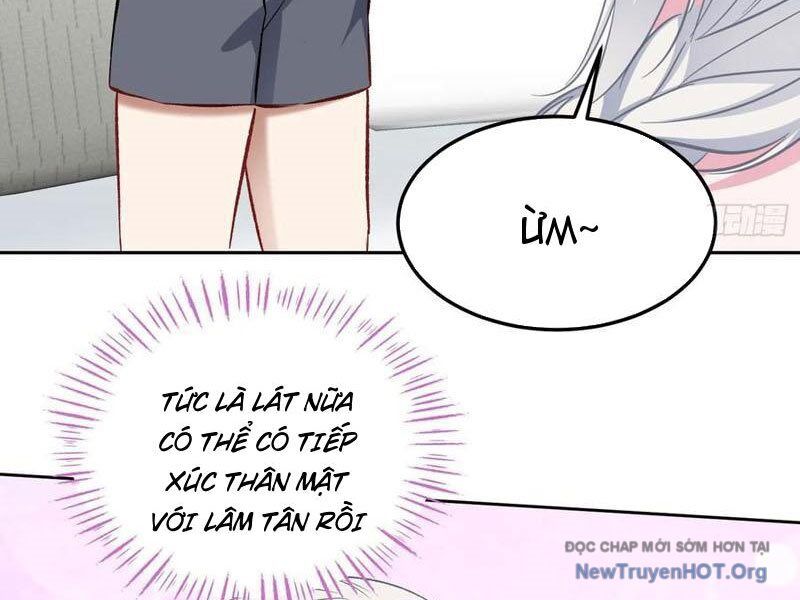 Bỏ Làm Simp Chúa, Ta Có Trong Tay Cả Tỉ Thần Hào: Chapter 219