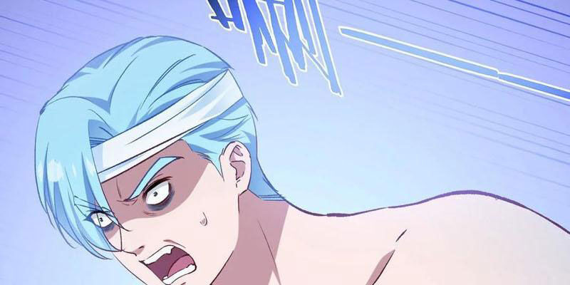 Bỏ Làm Simp Chúa, Ta Có Trong Tay Cả Tỉ Thần Hào: Chapter 219