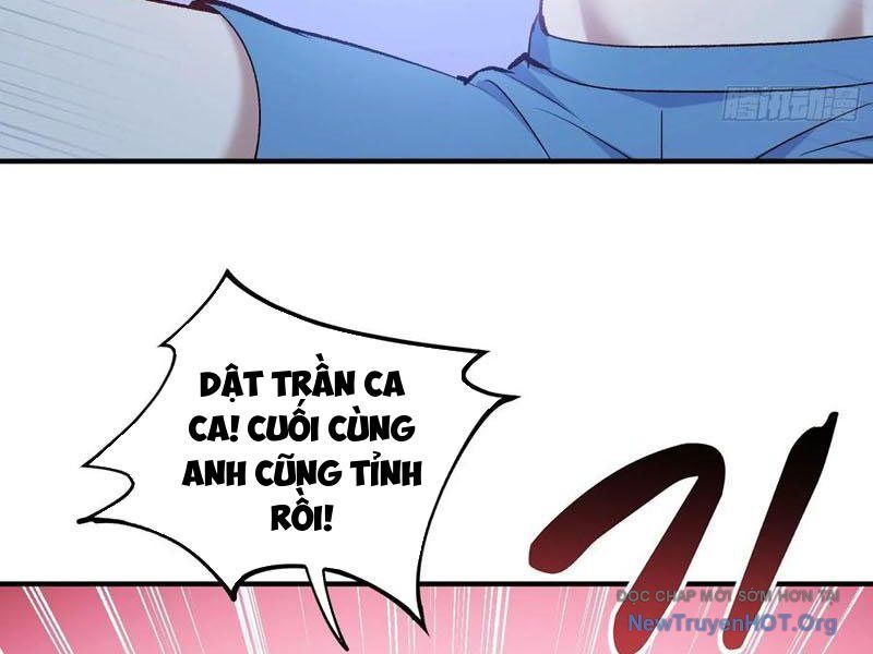 Bỏ Làm Simp Chúa, Ta Có Trong Tay Cả Tỉ Thần Hào: Chapter 219