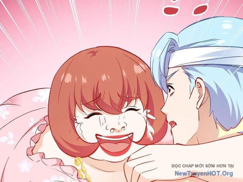 Bỏ Làm Simp Chúa, Ta Có Trong Tay Cả Tỉ Thần Hào: Chapter 219