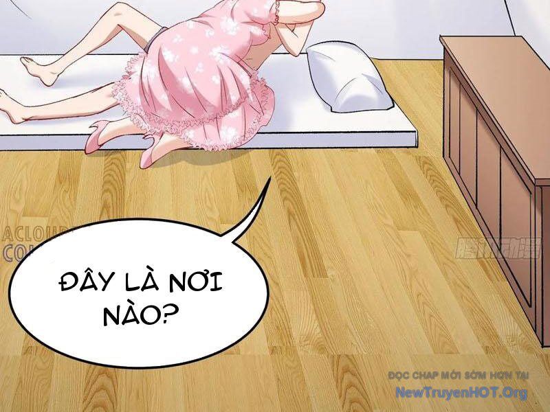 Bỏ Làm Simp Chúa, Ta Có Trong Tay Cả Tỉ Thần Hào: Chapter 219