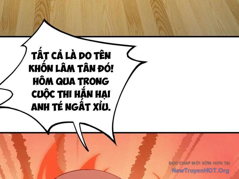 Bỏ Làm Simp Chúa, Ta Có Trong Tay Cả Tỉ Thần Hào: Chapter 219