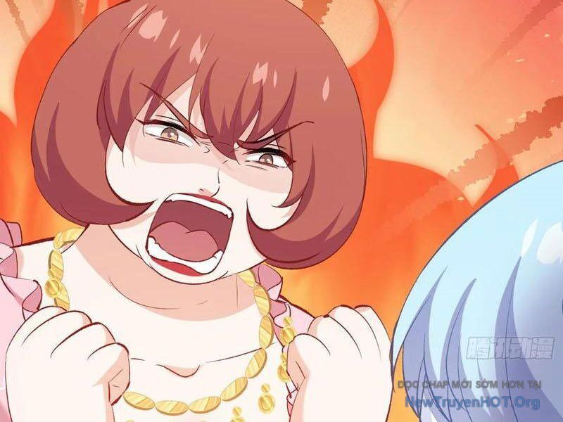 Bỏ Làm Simp Chúa, Ta Có Trong Tay Cả Tỉ Thần Hào: Chapter 219