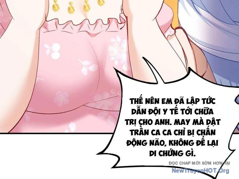 Bỏ Làm Simp Chúa, Ta Có Trong Tay Cả Tỉ Thần Hào: Chapter 219