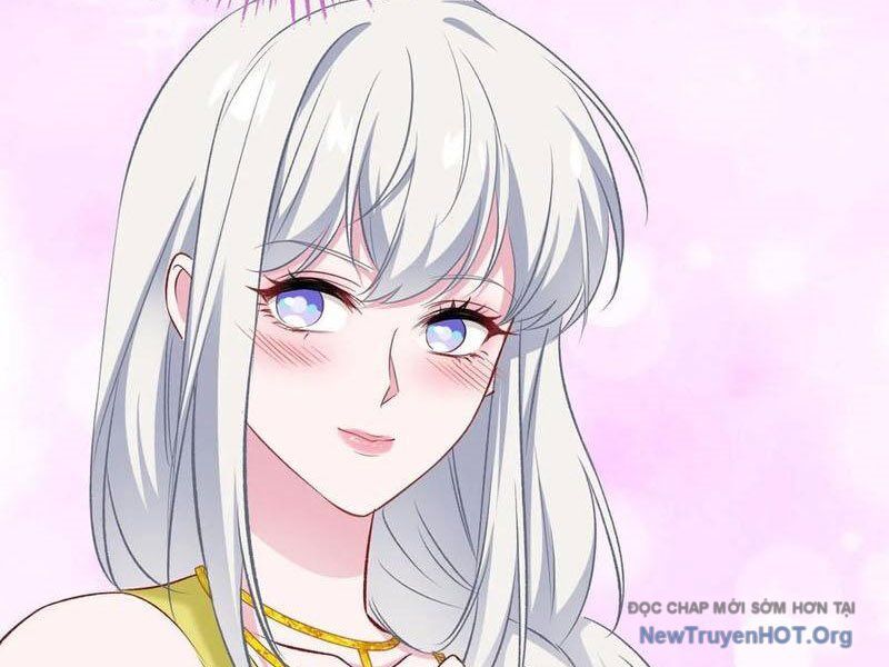 Bỏ Làm Simp Chúa, Ta Có Trong Tay Cả Tỉ Thần Hào: Chapter 219